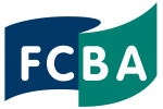 logo-FCBA