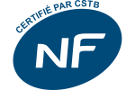 logo-nf-cstb-1200
